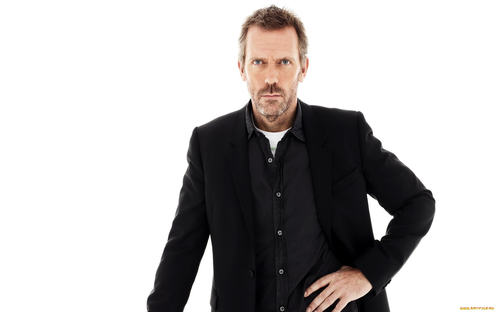  , house m, 